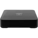 Rombica Smart Box C1 медиаплеер