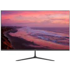 Монитор Rombica SkyView I27Х1 (MUI-005)