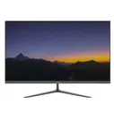 Rombica 23.8" Монитор SkyView V24, черный