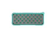 Портативная акустика Rombica MySound Twinbox - Blue