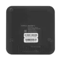 Медиаплеер Rombica Smart Box Y1, Amlogic S905x3, 4K Ultra HD, 2 GB RAM, Bluetooth, Android 9.0