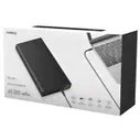 Аккумулятор Rombica NEO PRO 450C
