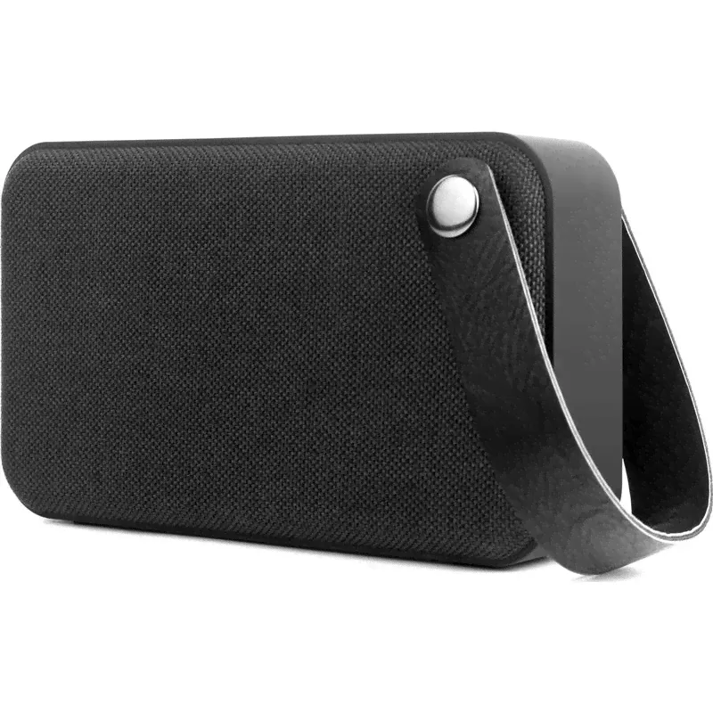 Колонка беспроводная Rombica BT-26 Bluetooth-0
