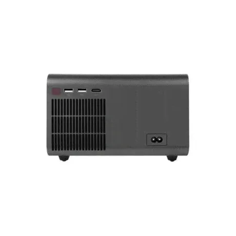 Проектор Rombica Ray Smart Cube (MPR-X410) в Москве-3