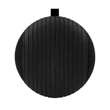Rombica Mysound Lira Black