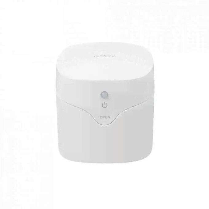 Бактерицидная ультрафиолетовая лампа ROMBICA Sterilizer Mini ST-UVP02-0