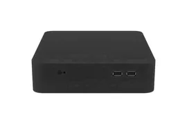 Неттоп Rombica Blackbird i5 HX104165D PCMI-0212 i5-10400/16Gb/512Gb SSD/DOS