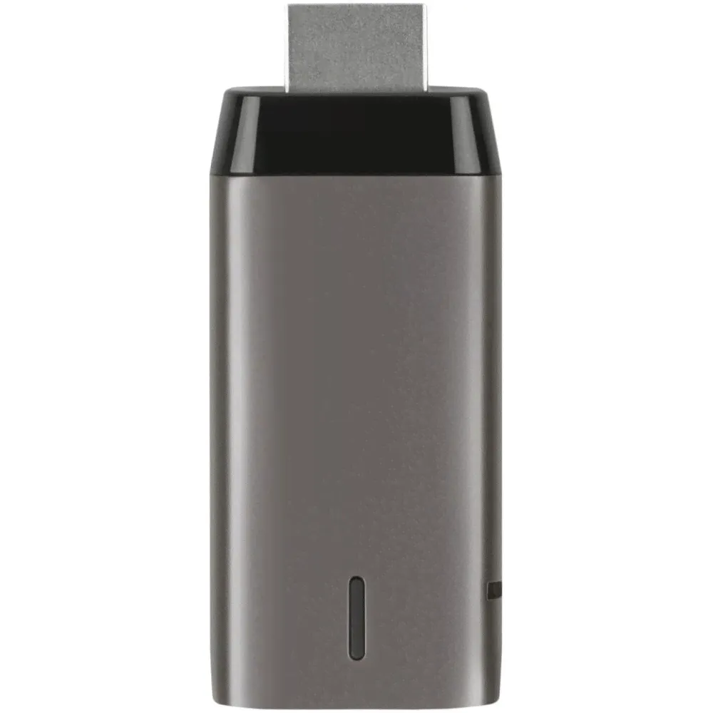 Rombica Smart Cast A2 медиаплеер-1