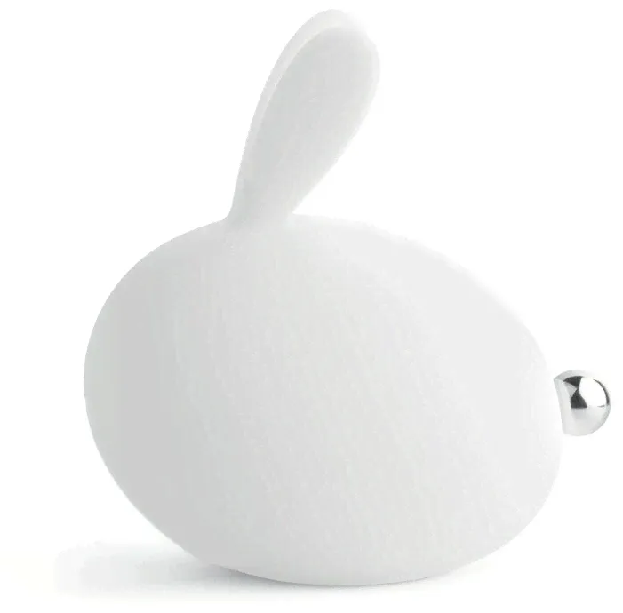 Ночник Rombica LED Ricky
