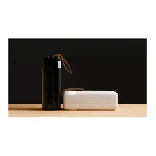 Внешний аккумулятор Rombica NEO PRO-600 Black в Москве