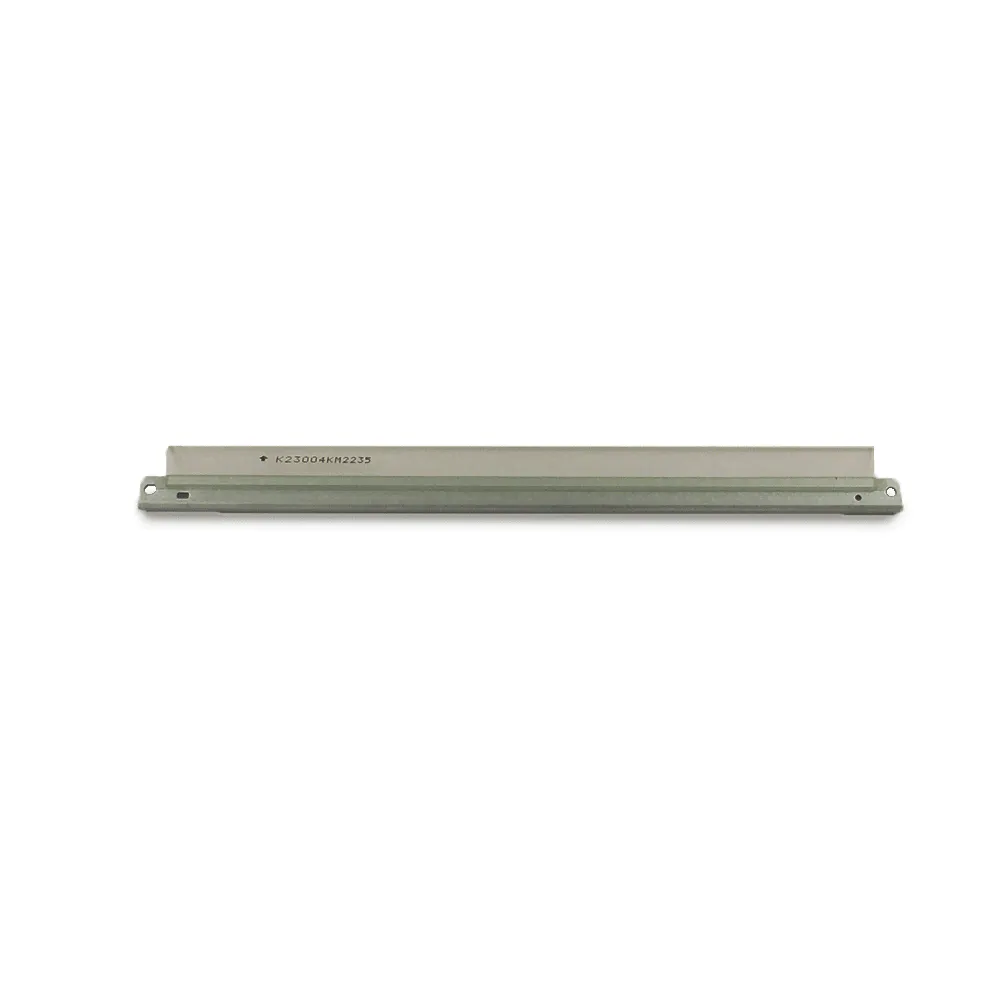 Rombica Rombica Видеопроектор мультимедийный Rombica Ray Light (MPR-L720) проектор