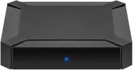 Smart-TV Приставка Rombica Vpdb-07 (Smart Box G3. Цвет Черный)