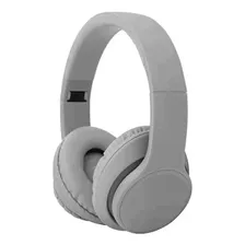 Наушники Rombica MySound BH-14 White беспроводные
