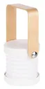 Ночник Rombica LED Oko PL-A002