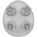 Массажер Rombica Wellness Tonta MSG-011, Wellness Tonta