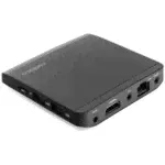 ТВ-приставка Rombica Smart Box H4