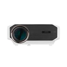 Проектор Rombica Ray Phantom MPR-W650 в Омске