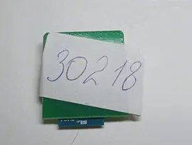 wbr3 Беспроводной модуль wbr3 wifi от Rombica Morobot Dot
