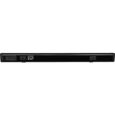 Rombica Mysound Bar саундбар