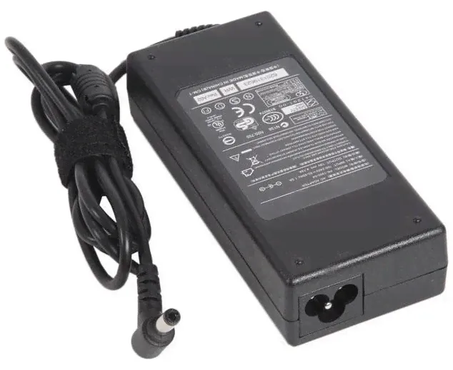 Блок питания для моноблока Rombica Space PCAI-0032 19V, 4.74A, 5.5-2.5мм, 90 Вт-0