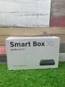 Медиаплеер Rombica Smart Box X1 (13101)