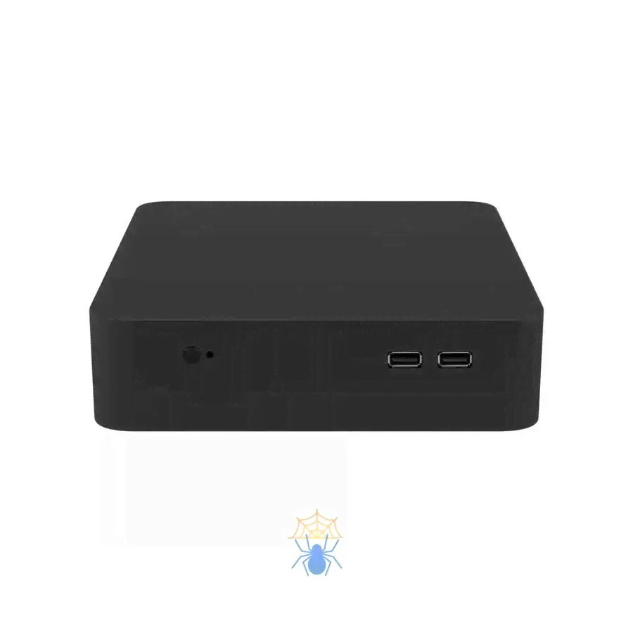 Персональный компьютер Rombica Horizon G6 HXG682P PCMI-0121-0