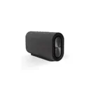 Портативная акустика Rombica mysound BT-S031 Orion