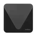 Медиаплеер Rombica Smart Box A3 (VPDB-08) в Москве