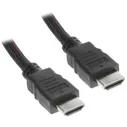 Кабель соединительный Rombica HDMI - HDMI, 2 м [4850581]