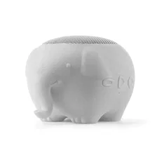 Портативная акустика Rombica MySound Jumbo, 3 Вт, Bluetooth