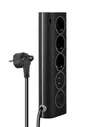 Сетевой фильтр Rombica Neo WC3U (PSE-002)