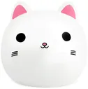 Rombica LED Kitty, белый