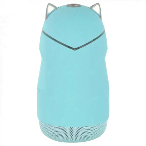 Беспроводная акустика Rombica Mysound Kitty 2C (BT-S016)-0