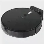 Робот-пылесос Rombica MyRobot Dot (HWT1D302) 6582985