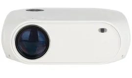 Проектор Rombica Ray Spectre White (MPR-M640), Ray Spectre