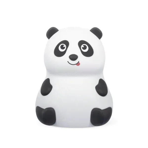 Светильник LED Rombica Panda (DL-A018)