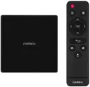 Rombica Медиаплеер ROMBICA TV Fly, 16ГБ медиаплеер