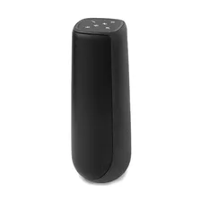 Rombica Mysound Disco Black