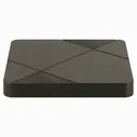 Smart-TV  Rombica Smart Box A2