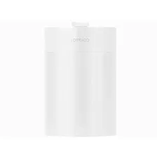 Обзор на Увлажнитель воздуха Rombica Vogue White