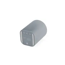 Портативная колонка Rombica Mysound BT-04 2C