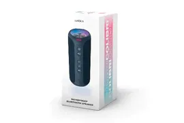 Rombica Mysound Colibri 1C синий