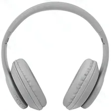 Беспроводные наушники с микрофоном Rombica MySound BH-14 White (BH-N002)