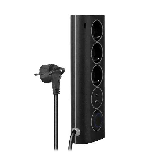 Rombica NEO WC3U Black-0