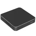 Мини ПК Rombica Horizon J4 GKJ442D [PCMI-0002] [5402950]