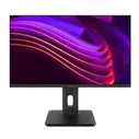 Монитор 23,8 Rombica SkyView I24H1