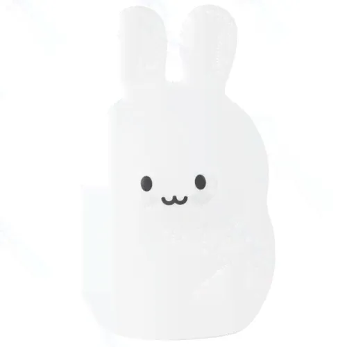 Детский ночник Rombica Rabbit (DL-A001)