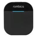 ТВ-приставка Rombica Smart Cast A1