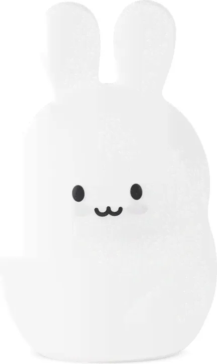 Светильник Rombica LED Rabbit, белый-0