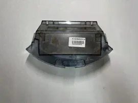 (Dot) Пылесборник от Rombica Morobot Dot